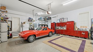 255 Bamberg Drive thumbnail image 52