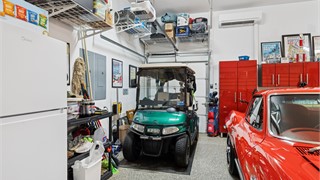 255 Bamberg Drive thumbnail image 53