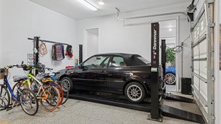 255 Bamberg Drive thumbnail image 54