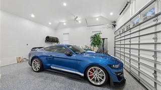 255 Bamberg Drive thumbnail image 55