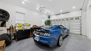 255 Bamberg Drive thumbnail image 56