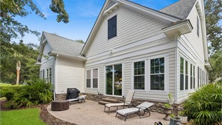 255 Bamberg Drive thumbnail image 57