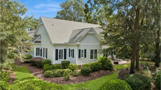 255 Bamberg Drive thumbnail image 59