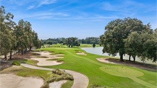 255 Bamberg Drive thumbnail image 62