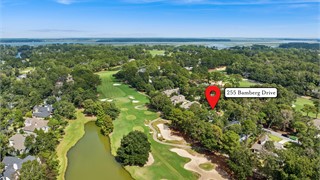 255 Bamberg Drive thumbnail image 64