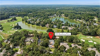 255 Bamberg Drive thumbnail image 65