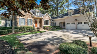 277 Bamberg Drive thumbnail image 4