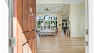 277 Bamberg Drive thumbnail image 6