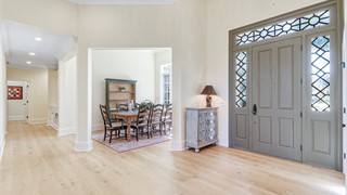 277 Bamberg Drive thumbnail image 7