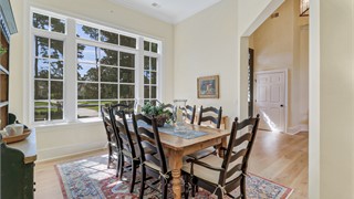 277 Bamberg Drive thumbnail image 8