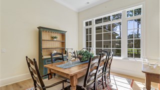 277 Bamberg Drive thumbnail image 9