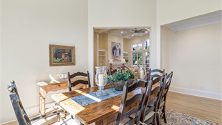 277 Bamberg Drive thumbnail image 10