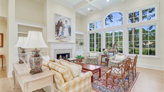 277 Bamberg Drive thumbnail image 11