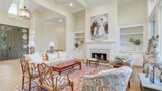 277 Bamberg Drive thumbnail image 12