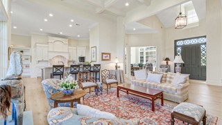 277 Bamberg Drive thumbnail image 13