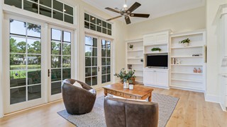 277 Bamberg Drive thumbnail image 14