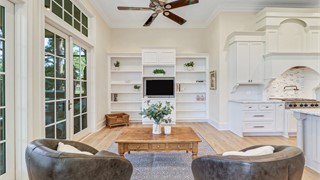 277 Bamberg Drive thumbnail image 15