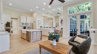 277 Bamberg Drive thumbnail image 16