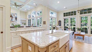 277 Bamberg Drive thumbnail image 18