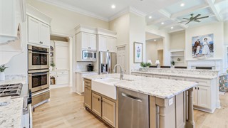 277 Bamberg Drive thumbnail image 19