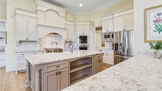 277 Bamberg Drive thumbnail image 20