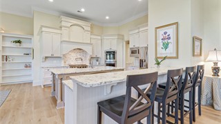 277 Bamberg Drive thumbnail image 21