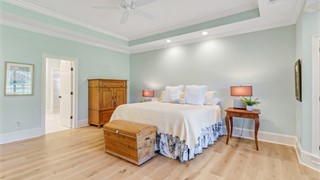 277 Bamberg Drive thumbnail image 23