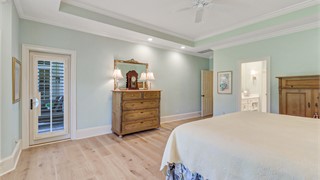 277 Bamberg Drive thumbnail image 24