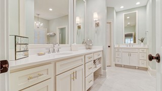 277 Bamberg Drive thumbnail image 25