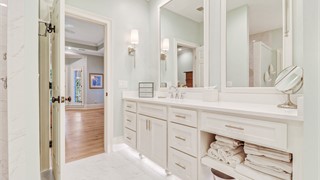 277 Bamberg Drive thumbnail image 26