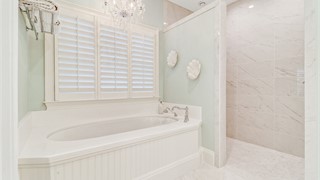 277 Bamberg Drive thumbnail image 27