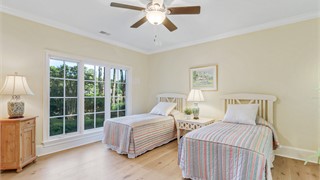 277 Bamberg Drive thumbnail image 28