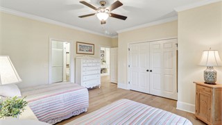 277 Bamberg Drive thumbnail image 29