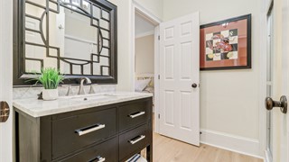 277 Bamberg Drive thumbnail image 30