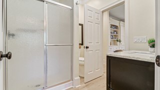 277 Bamberg Drive thumbnail image 31