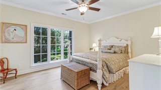 277 Bamberg Drive thumbnail image 32