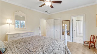 277 Bamberg Drive thumbnail image 33