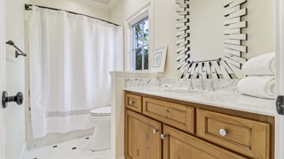 277 Bamberg Drive thumbnail image 34