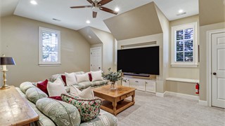 277 Bamberg Drive thumbnail image 35