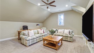 277 Bamberg Drive thumbnail image 36