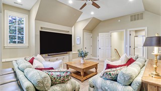 277 Bamberg Drive thumbnail image 37