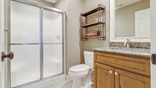 277 Bamberg Drive thumbnail image 38