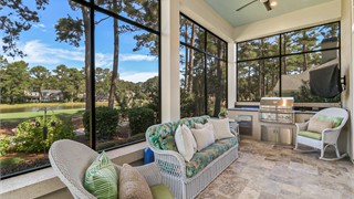 277 Bamberg Drive thumbnail image 39