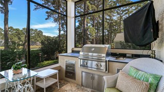 277 Bamberg Drive thumbnail image 40