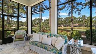 277 Bamberg Drive thumbnail image 41