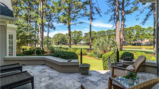 277 Bamberg Drive thumbnail image 42