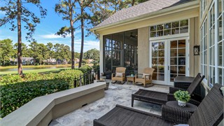 277 Bamberg Drive thumbnail image 43