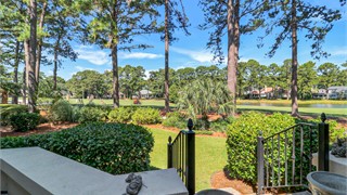 277 Bamberg Drive thumbnail image 44