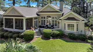 277 Bamberg Drive thumbnail image 47