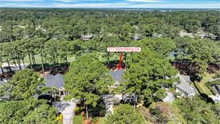 277 Bamberg Drive thumbnail image 48